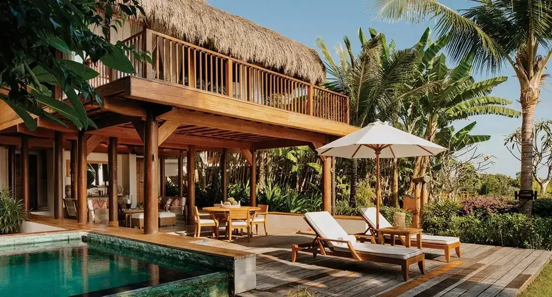 How to Plan a 7-Day North Bali Investment Tour: From Airport to Off-Plan Property Showcases