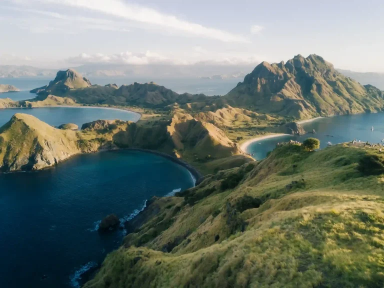 Bali Property Investment Opportunities: A Guide for 2027