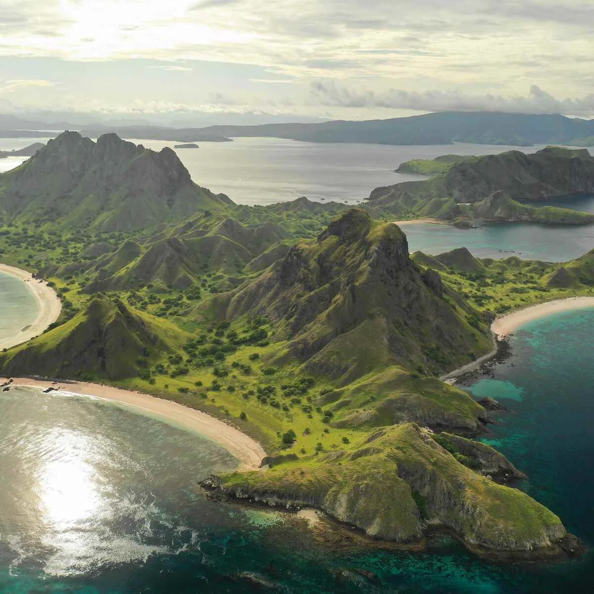Choosing the Best Areas to Invest in North Bali: A 2027 Guide