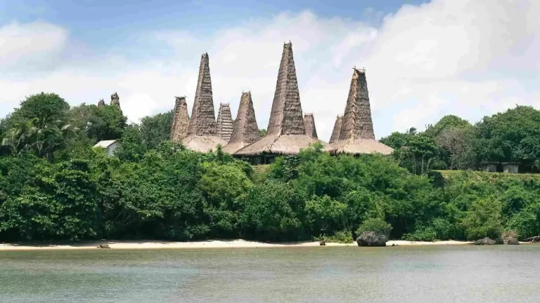 Guide to Buying Land in North Bali: Key Insights for 2027
