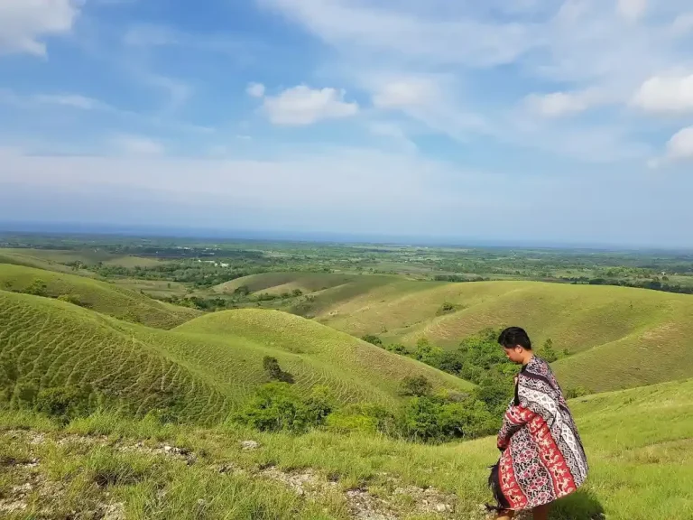 North Bali Investment Projects: A 2027 Overview
