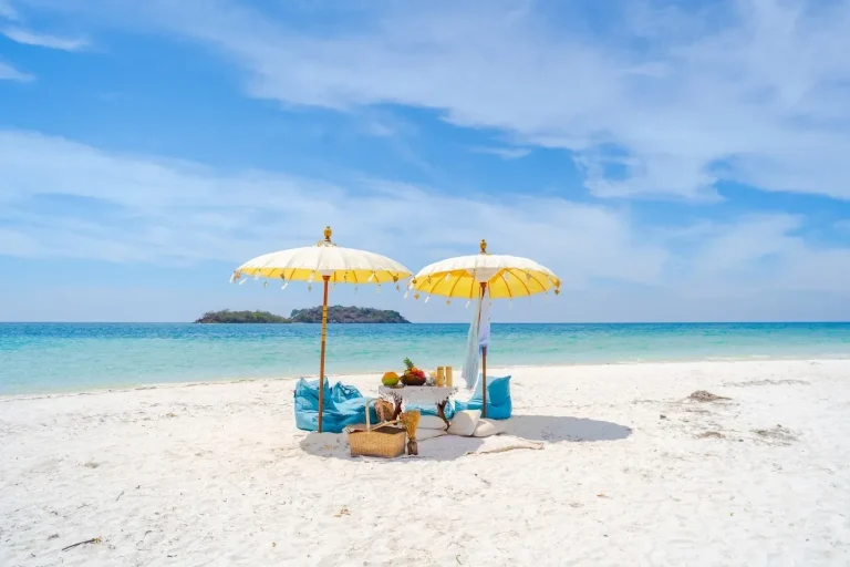 Affordable Entry-Level Villas for Investors North Bali