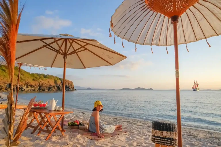 North Bali Off-Plan Villa Projects for Investors