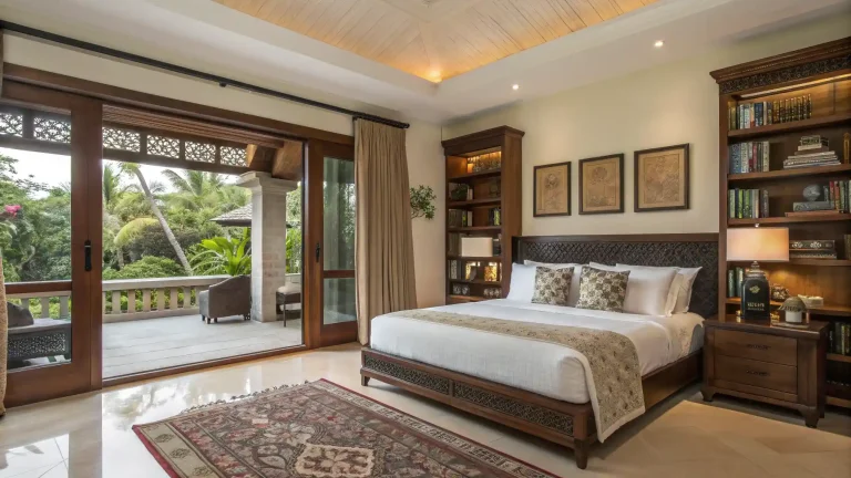 Invest North Bali
