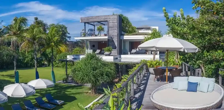 Noku-Beach-House-Bali-Premium-Trip