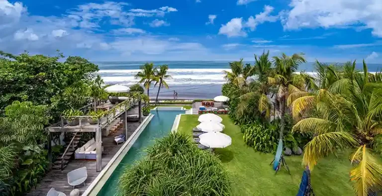 Villa-Noku-Beach-House-Bali-Premium-Trip3