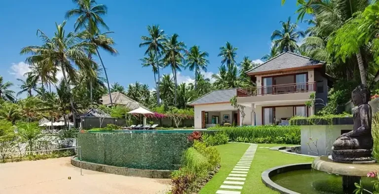 Villa_Tirta_Nila_5