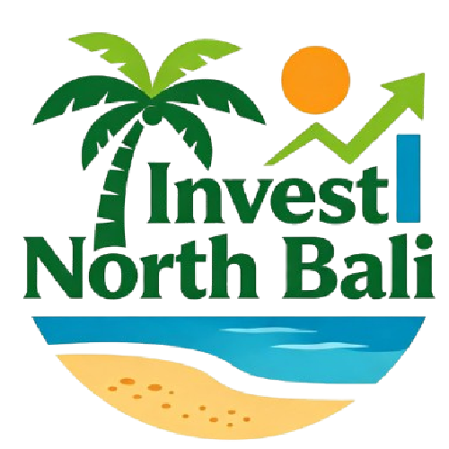 Investnorthbali